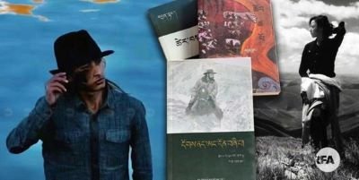 西藏縱覽：中國政府統治西藏不得人心 多位藏人遭非法逮捕