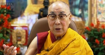 西藏縱覽：數十名藏人因達賴喇嘛照片被捕；尼泊爾藏人處境艱難