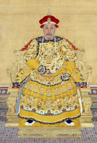 唯色：當我們談論天花時 我們在談論什麼（三）