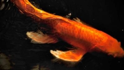 唯色RFA博客：在岡仁波齊遇到的行腳僧，及聖山南面的藏人與流亡的精神領袖（二十一）