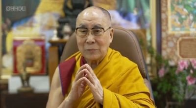 西藏縱覽：藏人被禁向孩子傳講達賴喇嘛；十一世班禪喇嘛失蹤成謎