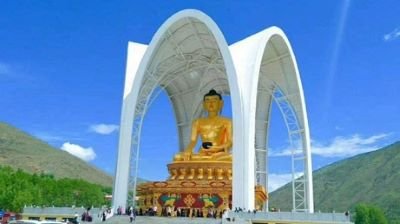 西藏縱覽：西藏政治犯家人探視遭拒，僧侶分享佛像破壞實情被捕