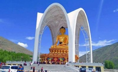 西藏縱覽：多名藏人因佛像被毀消息外流遭逮捕或勞教