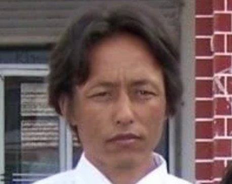 西藏縱覽：中國限制境內外藏人聯繫；作家貢卻纔培被提前釋放