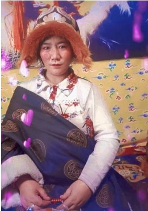 西藏縱覽：兩位獲釋藏人現況不明；果洛牧民遭傳喚恐嚇