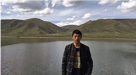 西藏縱覽：西藏作家圖丹羅珠遭判刑現況不明