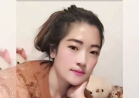西藏縱覽：藏族婦女因達賴喇嘛法相被捕；《促進解決藏中衝突法案》指西藏法律地位“懸而未決”