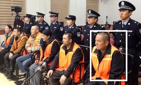 西藏縱覽：藏人因“謀殺罪”判刑現被提前釋放；達賴喇嘛將繼續爲衆生造福