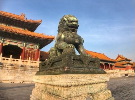 RFA評論 | 唯色：當我們談論天花時我們在談論什麼（二十七）