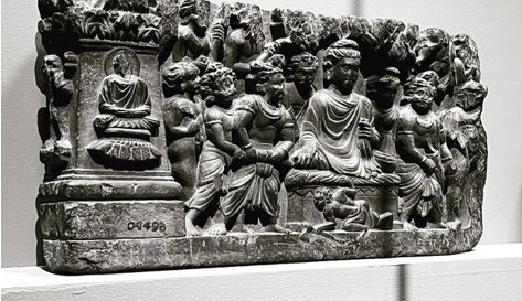 RFA評論 | 唯色：“有人扔來爛泥巴，正好種朵金蓮花”：這場針對尊者達賴喇嘛的網霸……（一）