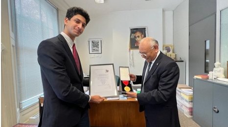 RFA評論 | 唯色：“有人扔來爛泥巴，正好種朵金蓮花”：這場針對尊者達賴喇嘛的網霸……（三）