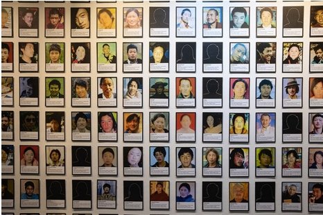 西藏縱覽：西藏作家確認服刑四年; 當局騷擾歧視自焚抗議者親屬