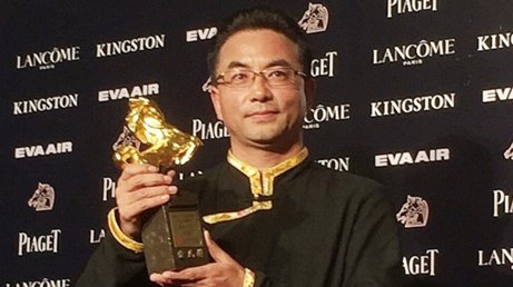 西藏縱覽：著名西藏電影人萬瑪才旦去世 中國政府對少數民族採集生物數據