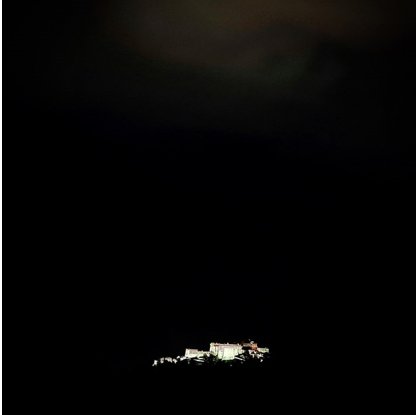 唯色RFA博客：蠻子的舌頭（一）