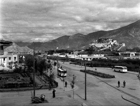 RFA評論 | 唯色：《殺劫》2023年最新修訂版與前兩版有何不同？(二)