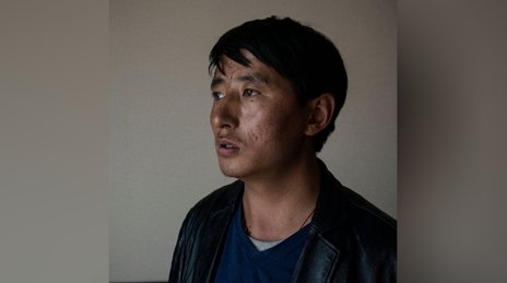 RFA專欄 | 西藏縱覽：藏語活動家在酒店內遭到襲擊；中共加大對藏區管控