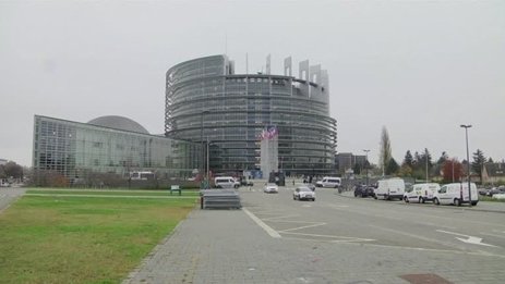 RFA專欄 | 西藏縱覽：歐洲議會呼籲廢除西藏寄宿學校 美大使批北京踐踏西藏人權