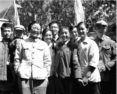 唯色：《殺劫》2023年最新修訂版與前兩版有何不同？(十一)