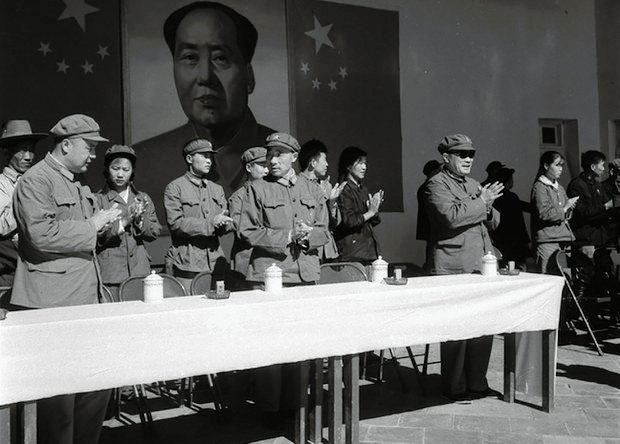 唯色：《殺劫》2023年最新修訂版與前兩版有何不同？(十二)