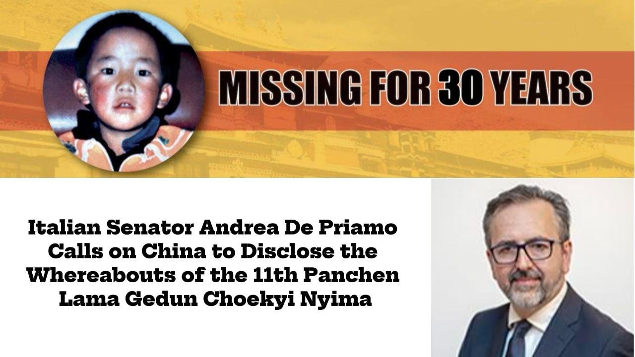 WhatsApp-Image-2025-05-17-at-16.34.45