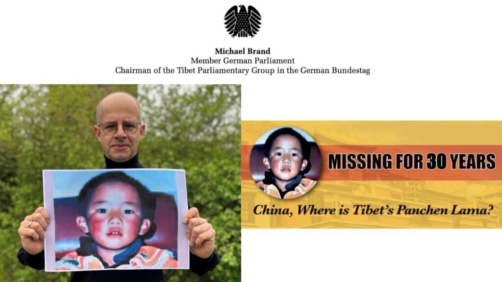 WhatsApp-Image-2025-05-17-at-16.39.26-1024x576-1