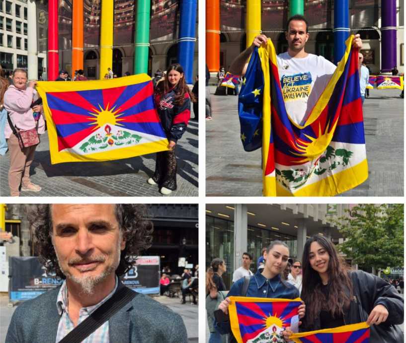 Screenshot-2025-05-19-at-3.04.48-PM