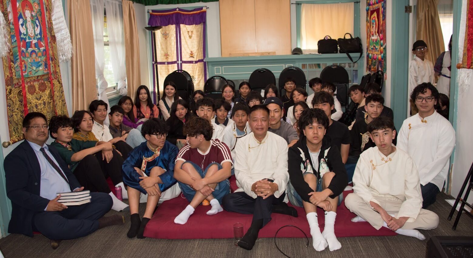 Screenshot-2025-05-26-at-11.08.55-AM