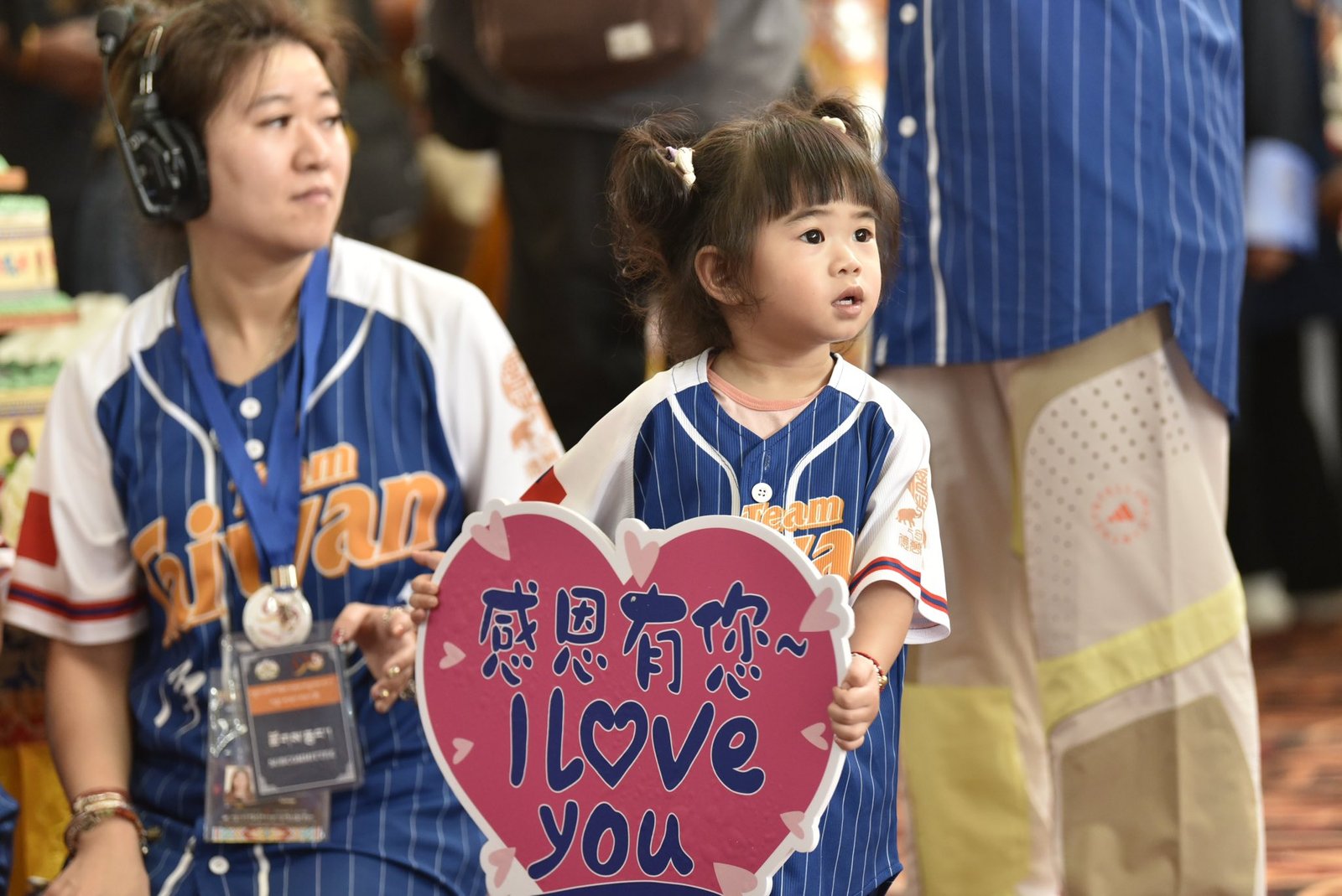 516343243_1145553004274860_8039032155343570388_n