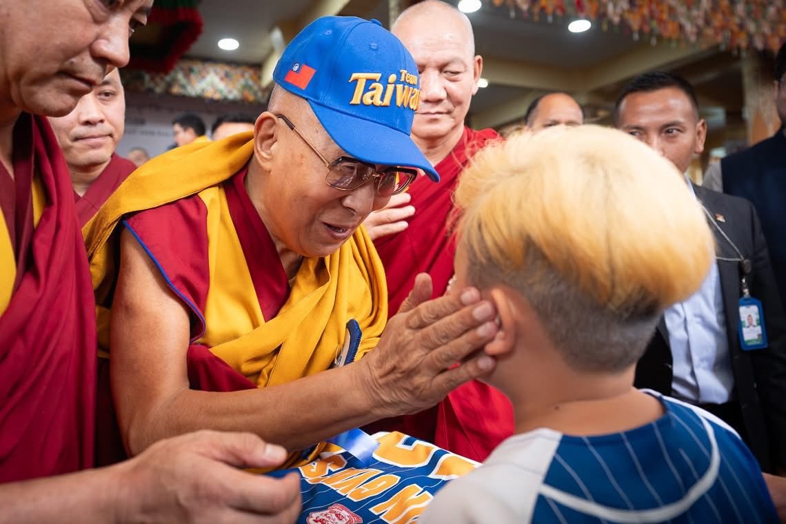 515490497_1143010327848328_2669312742342549584_n