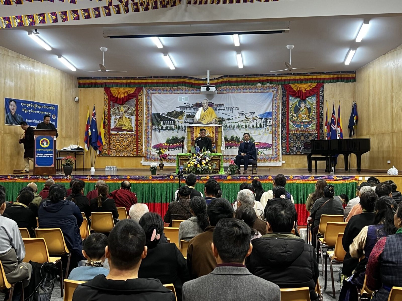 940ed37d-a236-4aa3-8288-b74112d58efc