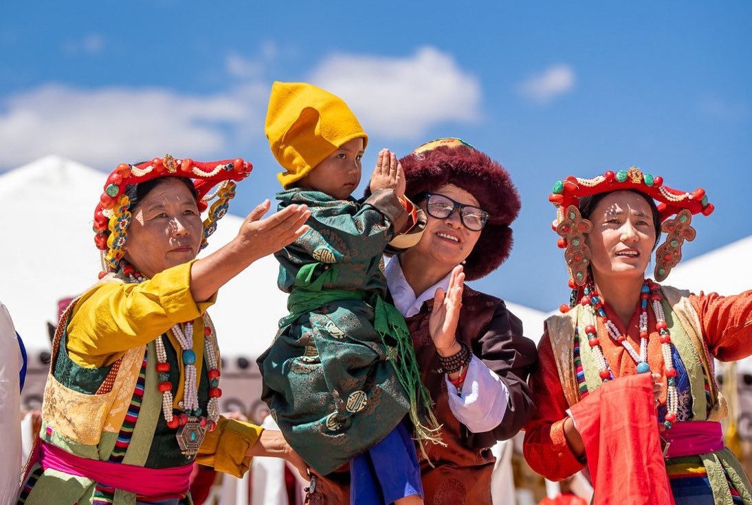 536285635_1180073927475301_4540640163723341615_n