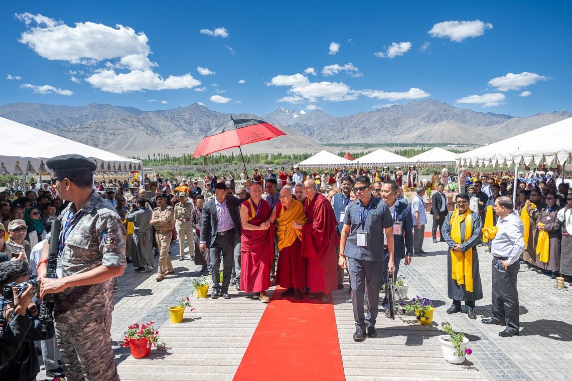 536275891_1180073830808644_2032131176795250278_n