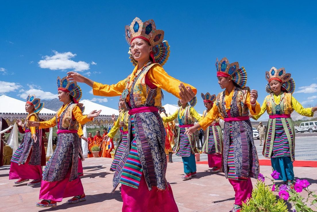 537461629_1180073934141967_6972501162921811867_n