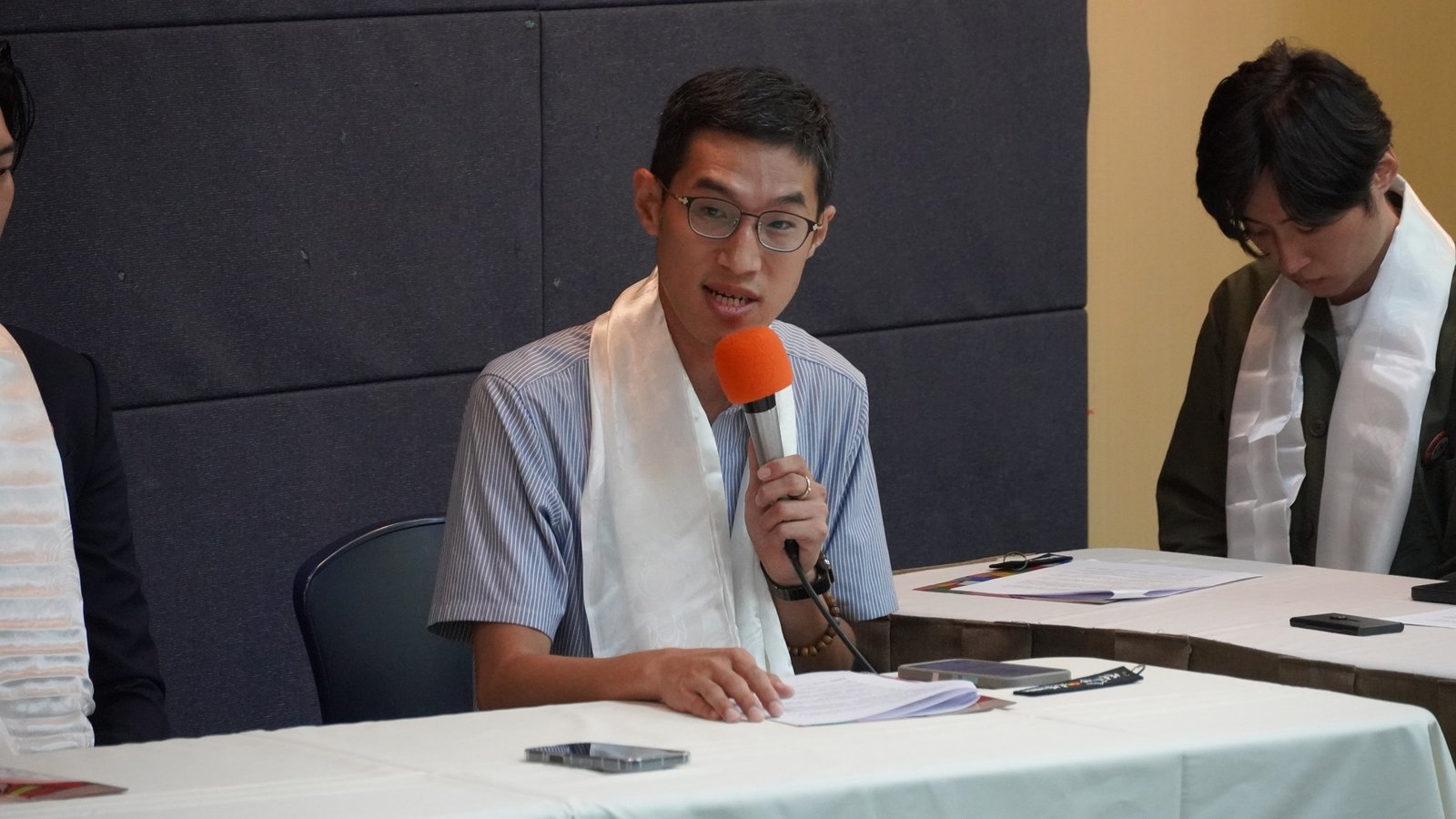 540458692_1072188481741868_3915632968288502326_n