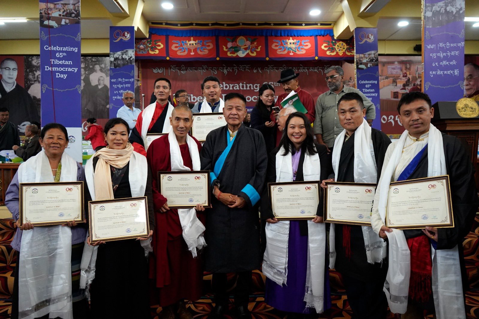 540691409_1192035309626629_2206648893883977473_n