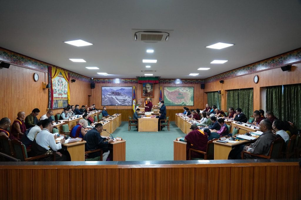 f60153f5-2c29-4051-abf6-07426b20ee9d-1024x683-1