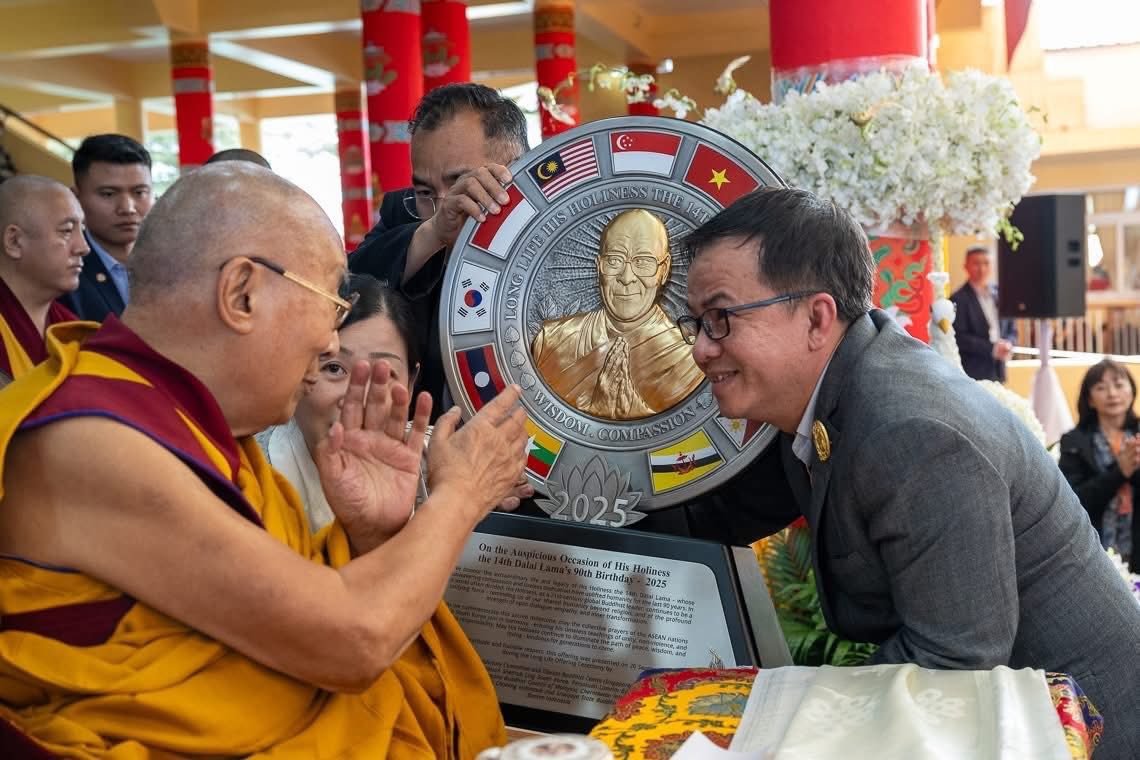 550578514_1203872318428795_294083292912255253_n