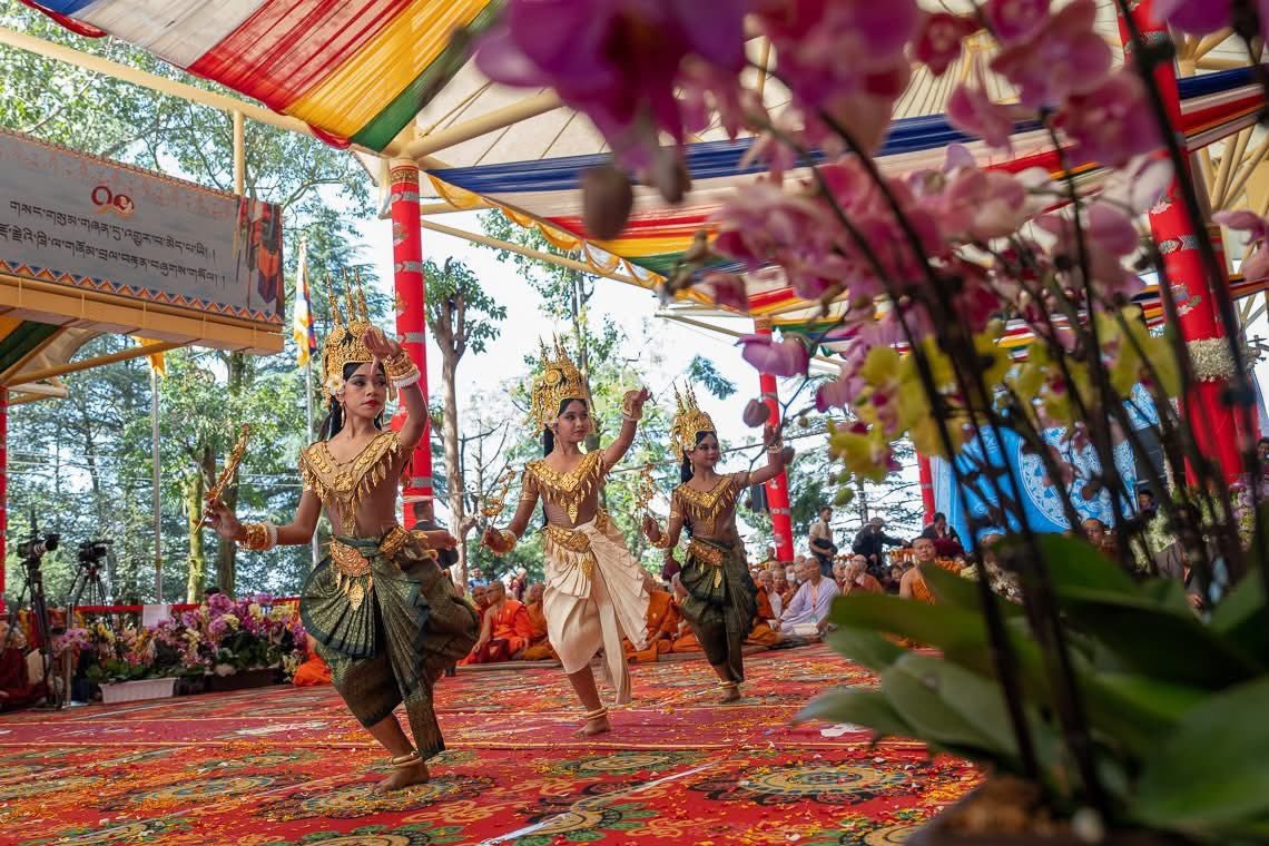 549070090_1203872271762133_7126496013639201403_n