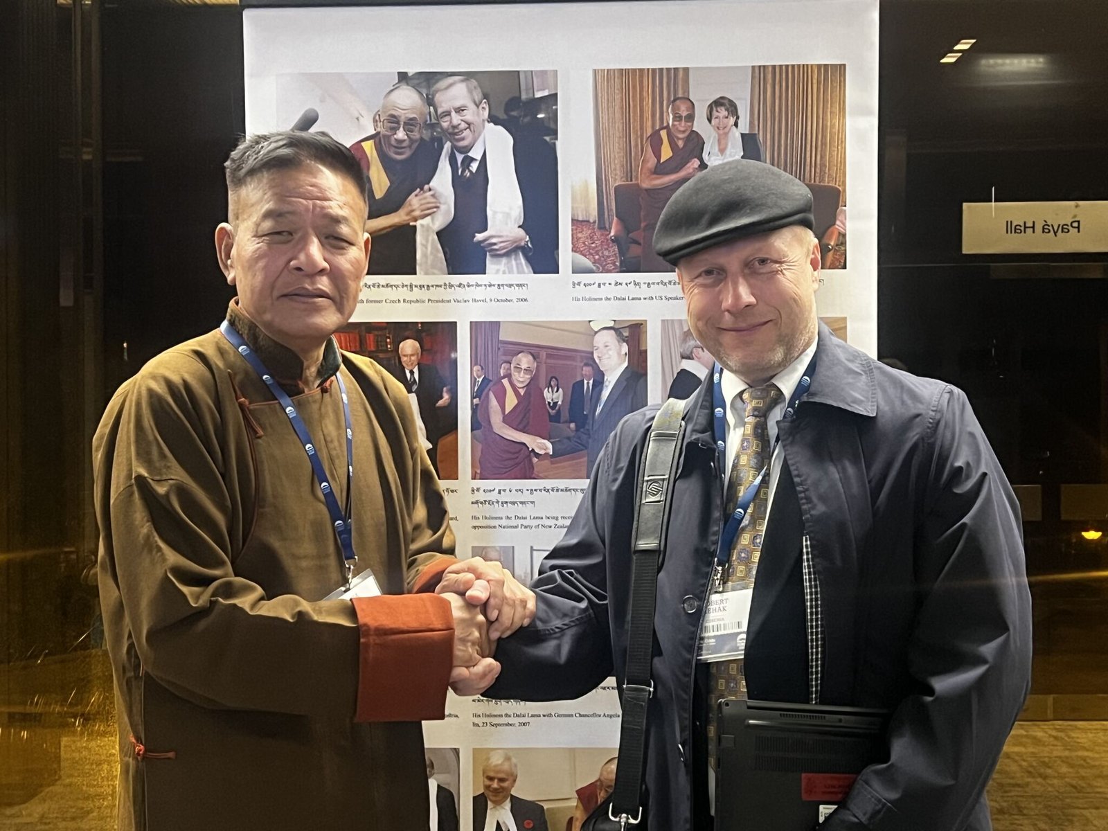 48ecf3e3-a4be-4979-b589-b7124393560b