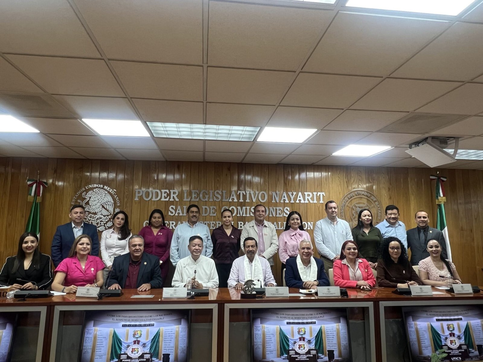 43664899-09fe-465b-9e88-caad426413bc