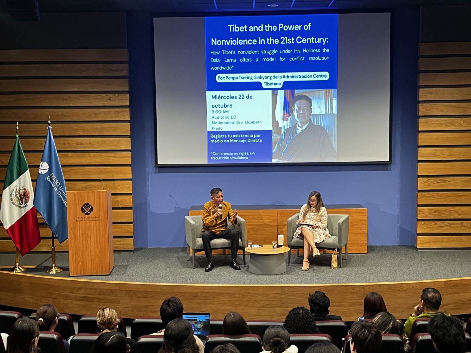 66c8f2b4-674b-456e-87a8-5401b8a43409