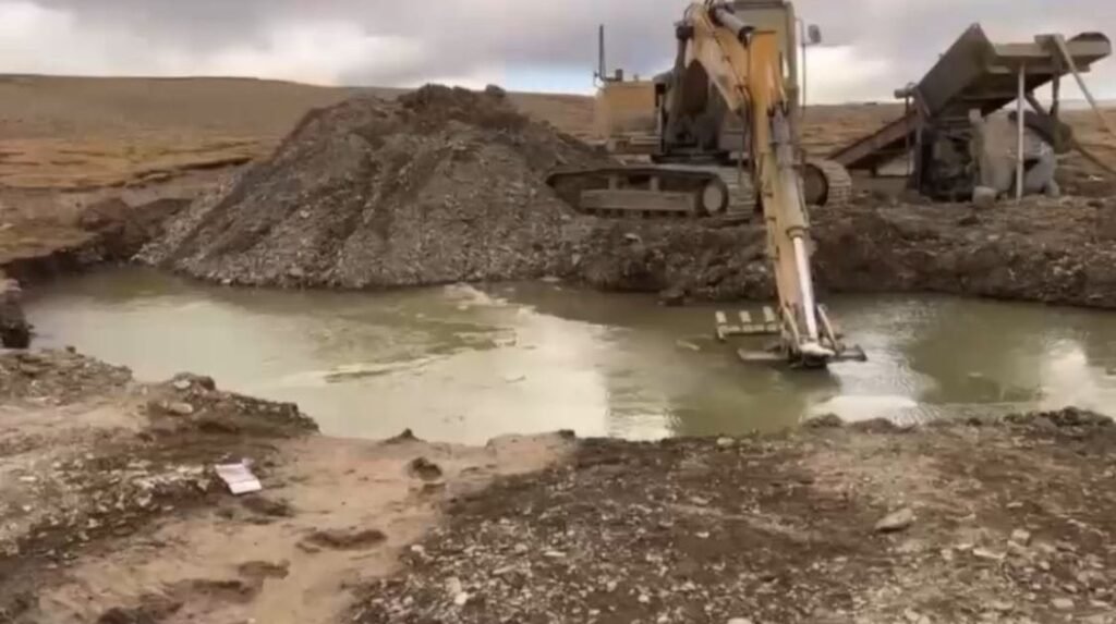 WhatsApp-Image-2025-12-16-at-1.43.11-PM-e1765968422506-1024x573