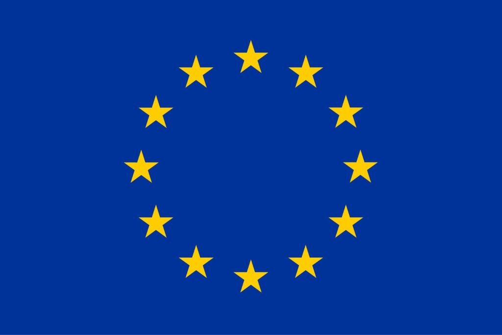 歐盟敦促中國停止干涉第十四世達賴喇嘛尊者的轉世事宜