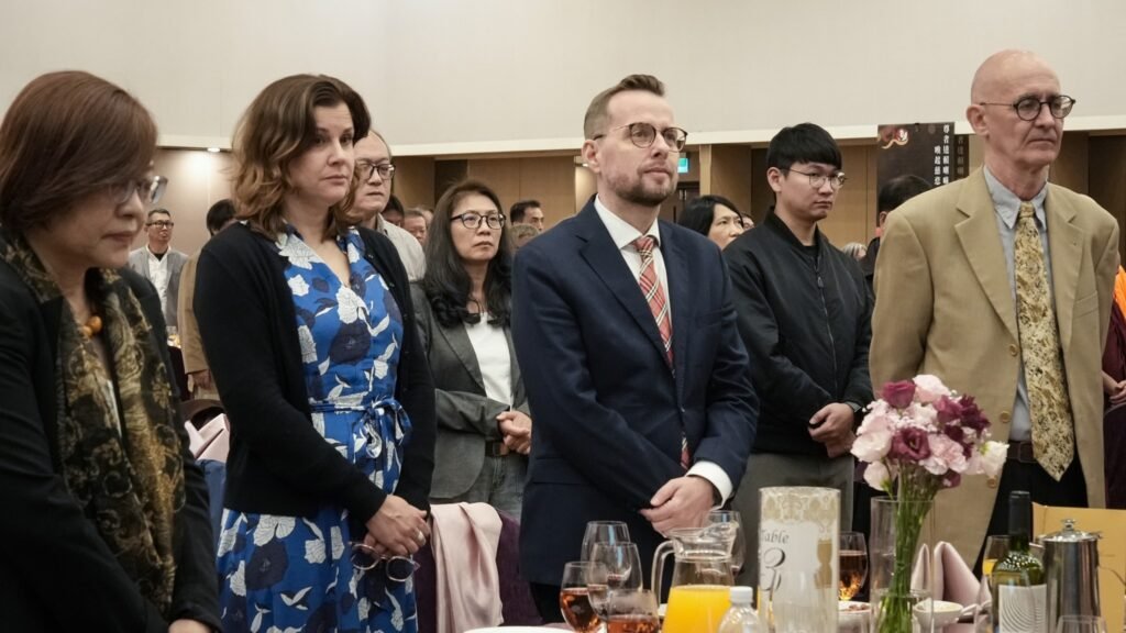 597642990_773116665789144_1198811371228600874_n-1024x576