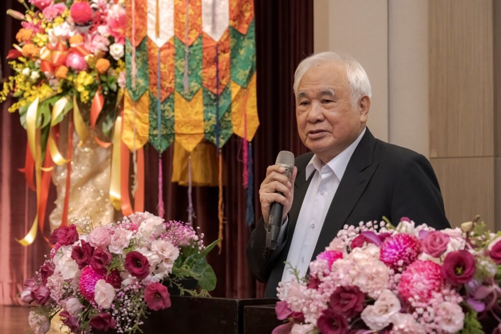 598434490_10225976564034785_7935193185380074473_n-1024x683