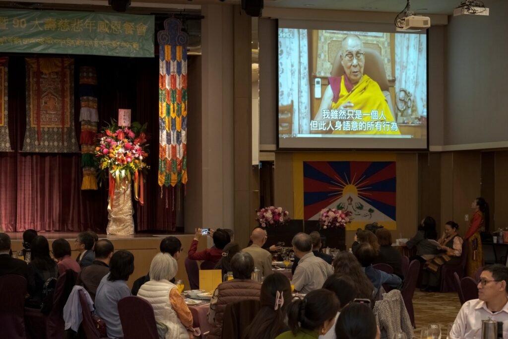 596516629_10225976577835130_1493988468973513995_n-1024x683