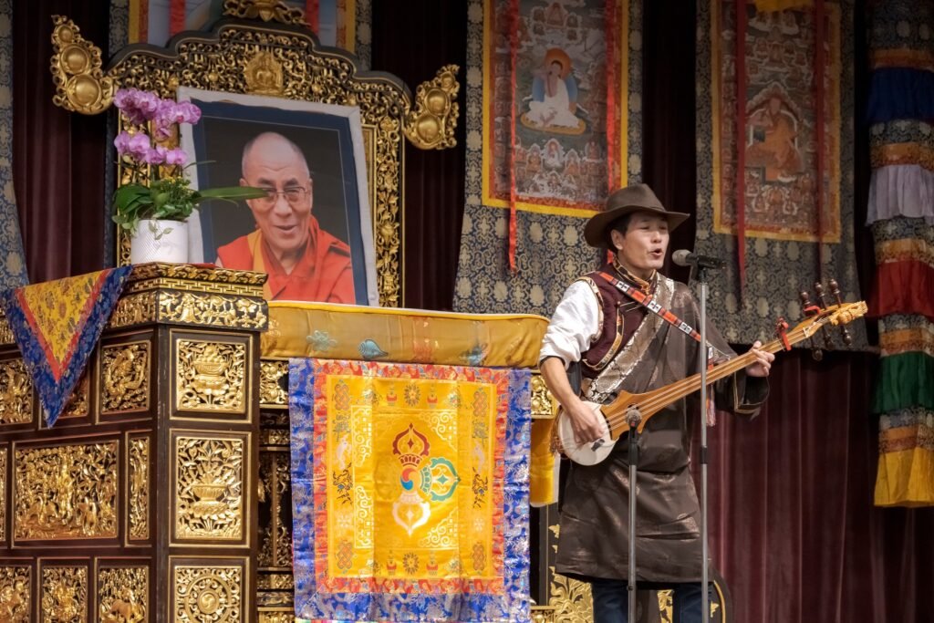 595877751_10225976560394694_2235661051651790916_n-1024x683