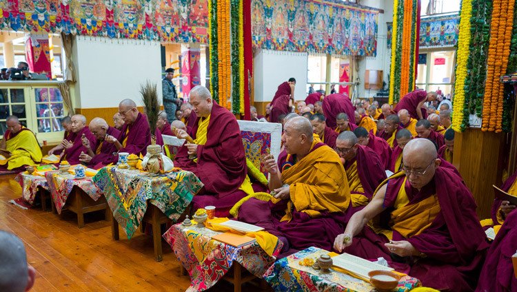 2026-02-23-Dharamsala-N02-L1131754