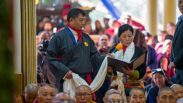 2026-02-23-Dharamsala-N06_SR57255