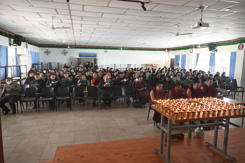 8259a6fb-1326-418e-961c-81798fe50080-1024x684-1